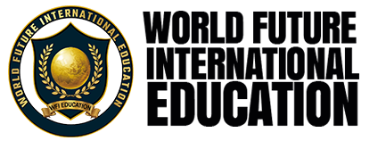 WORLD FUTURE INTERNATIONAL EDUCATION